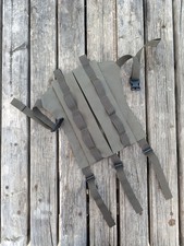 ULTIMATE Beaver tail