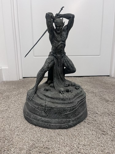 The elder scrolls - elder,