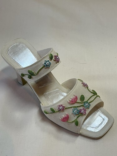 Leonardo collection shoe - leonardo,