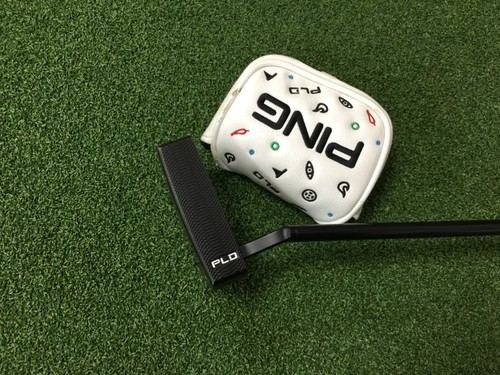 Ping pld prime tyne - pld,