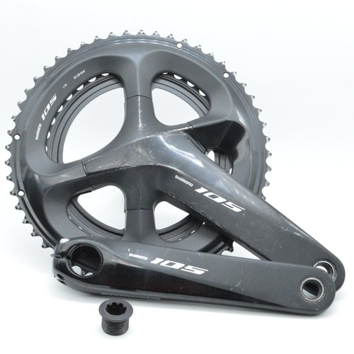 Shimano 105 r7000 - shimano,
