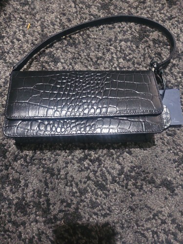 Debenhams collection black - collection,