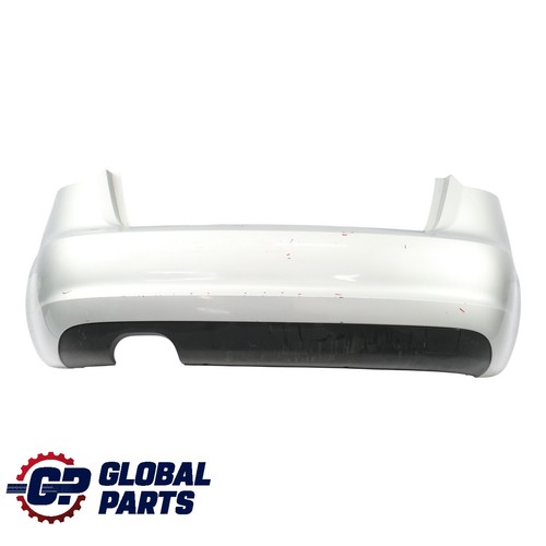 Audi sportback rear - a3,