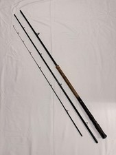 Sundridge Neutron Ultra Light 12' Match Rod – Float/Waggler