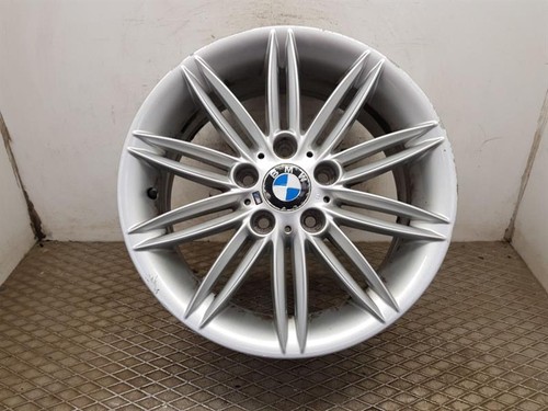 2007 2012 e81 e82 e87 - e88, bmw