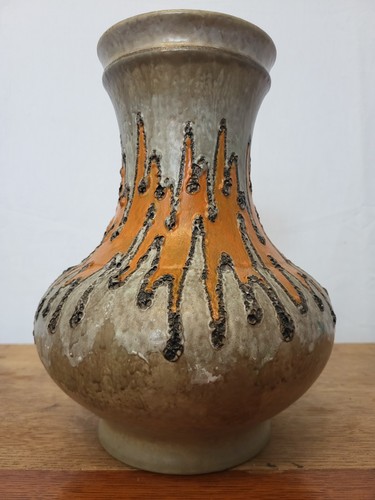 Vintage mid century west - mid-century,