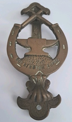Vintage antique brass - antique,