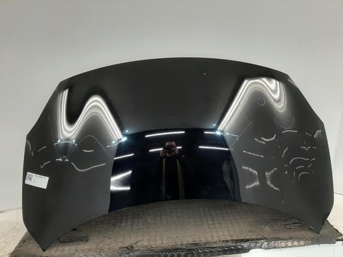 Suzuki swift boosterjet - suzuki,