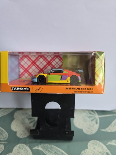 Tarmac car - tarmac,
