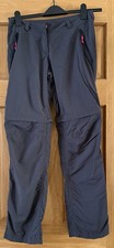 Decathlon Trouser Changeable