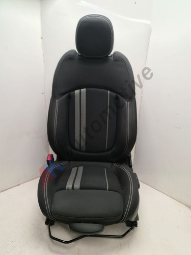 Mini countryman f60 cooper - mini, s