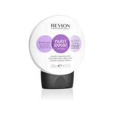 Revlon Professional Nutri