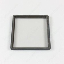 Original Translucent mirror P.O.I for Sony SLT-A37 SLT-A57 SLT-A58 SLT-A65 A77