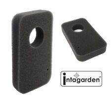 Air filter, Atco Balmoral 14s, 14se, 17s, 17se, 20s, 20se L35939 Tillotson