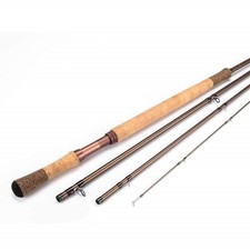 Redington Dually Trout Spey Fly Rods