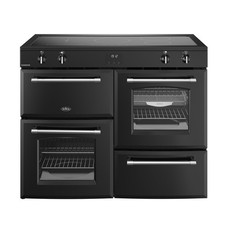 Belling Farmhouse 110cm