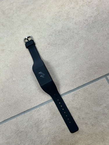 Pavlok wearable habit - pavlok,