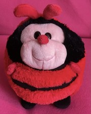 Jay At Play MushaBelly Chatter