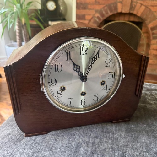 Vintage guta westminster - guta, chime