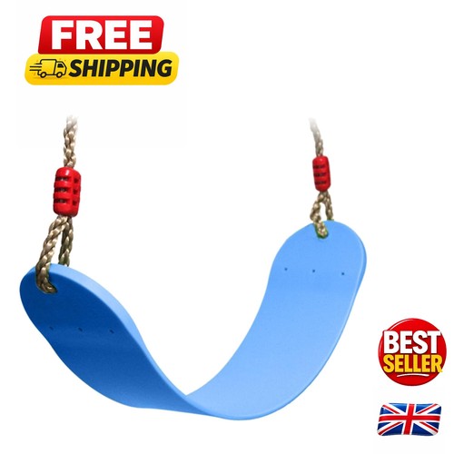 Durable soft rocking chair - durable, for
