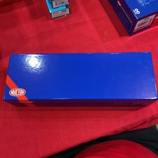 Heljan 19430 GWR Express