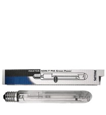 Phillips Son T PIA Green Power