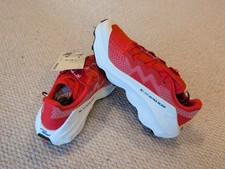 Salomon SLab Ultra Glide Trail