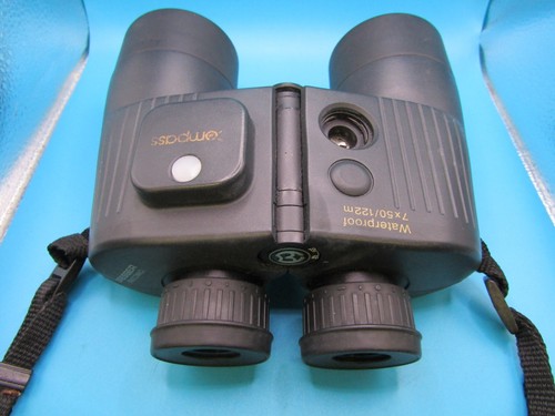 Bresser binocom gal marine - binocom,