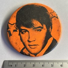 NOTE RUSTY Collectible Pin