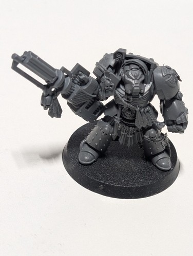 Warhammer 40k dark - warhammer,