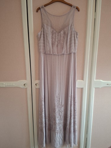Stunning size evening - stunning, 12