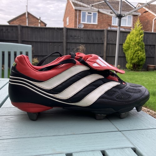 Adidas predator precision - adidas,