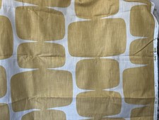 Scion Furnishing Fabric Lohko