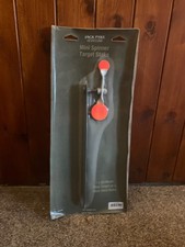 JACK PYKE MINI SPINNER TARGET