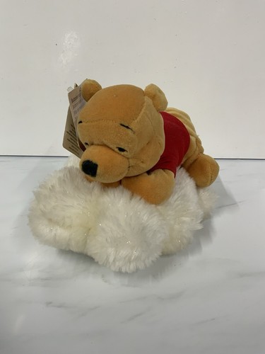 Disney store winnie the - disney,