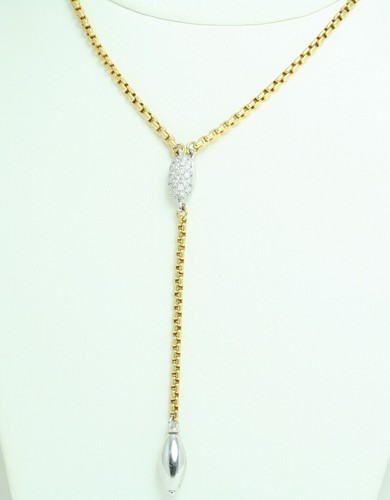 Fope women 18kt gold - women's,