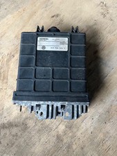 VW T4 TRANSPORTER CARAVELLE