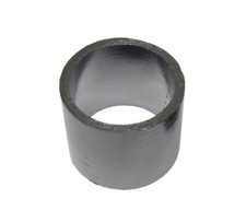 Exhaust Collector Box Seal For