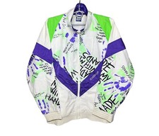 Vintage Golden cup Neon Retro