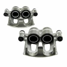 For Mercedes Sprinter