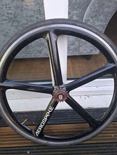 aerospoke wheels