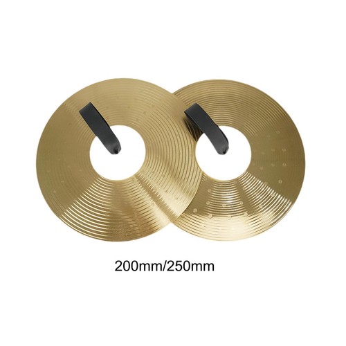 Pair crash cymbals rhythm - of, cymbals,