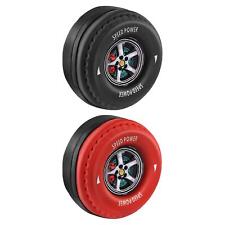 Electric Bike Bag Mopeds Tire Shape Universal Portable Scooter Storage Bag