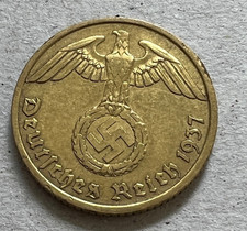 Germany, Third Reich 10