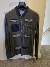 Elvis Jesus Shirt/tshirt Size