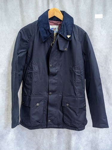 John partridge landowner wax - partridge,