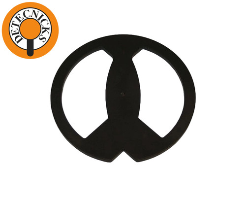 Coil cover for goldmaxx - 9",