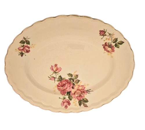 Woods ivory ware england - woods,