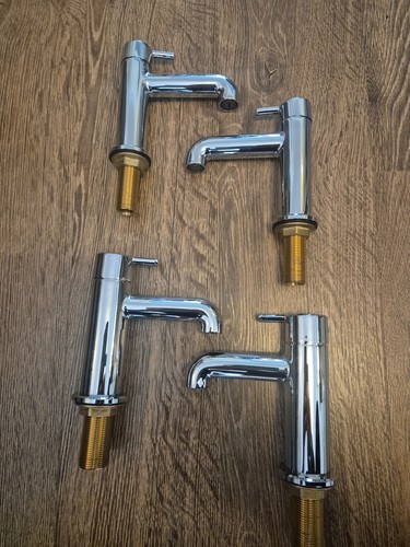Heritage bathrooms - heritage,