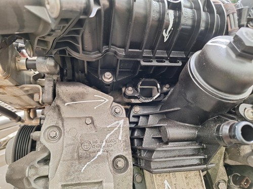 Bmw series e90 - bmw,